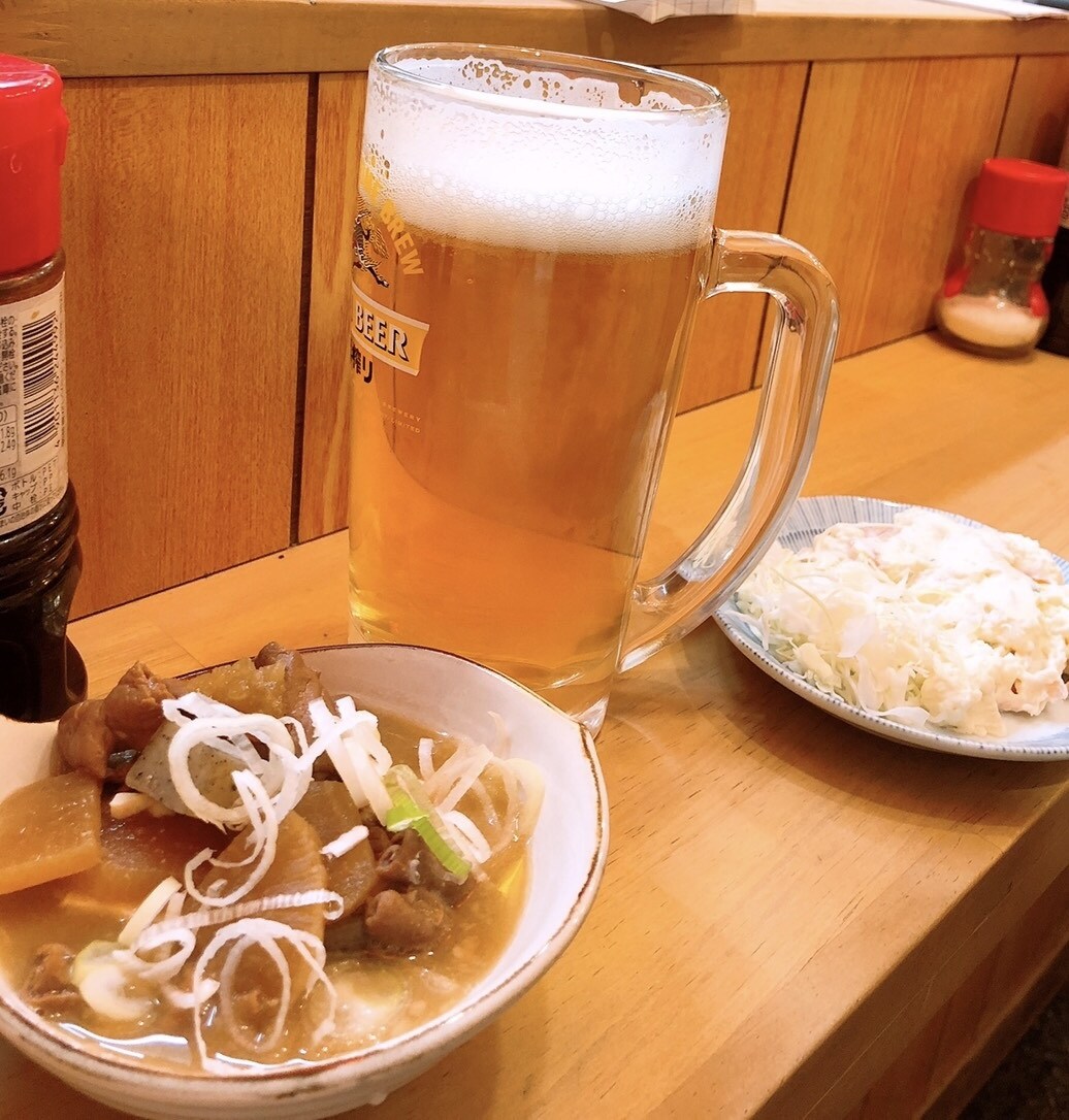 現役カウンセラーが秘密厳守でお話聞きます 愚痴、悩みを聞いて！肯定して！お酒を飲みながら！なんでもOK イメージ9