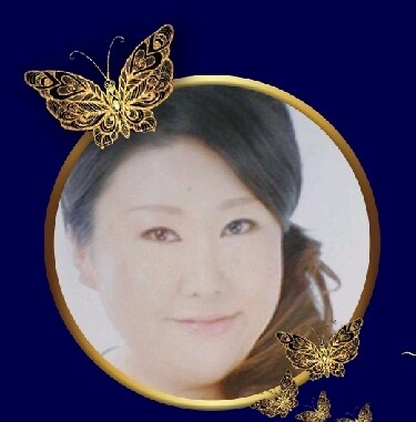お話相手から悩み相談まで お聞きします ちょっと聞いて欲しい、愚痴らせて～、お悩み相談にも乗ります イメージ1