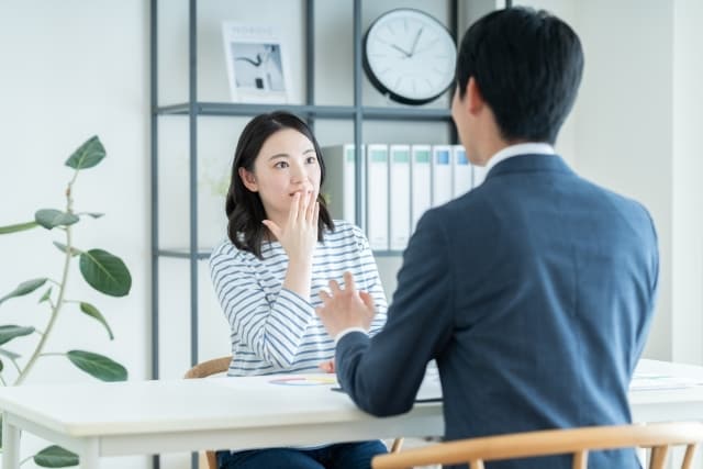 あっヤバい！行く場所やデートプランを一緒に考えます 明日の予定全然決めてないけどどうしょう！一緒に考えよう⭐︎ イメージ8