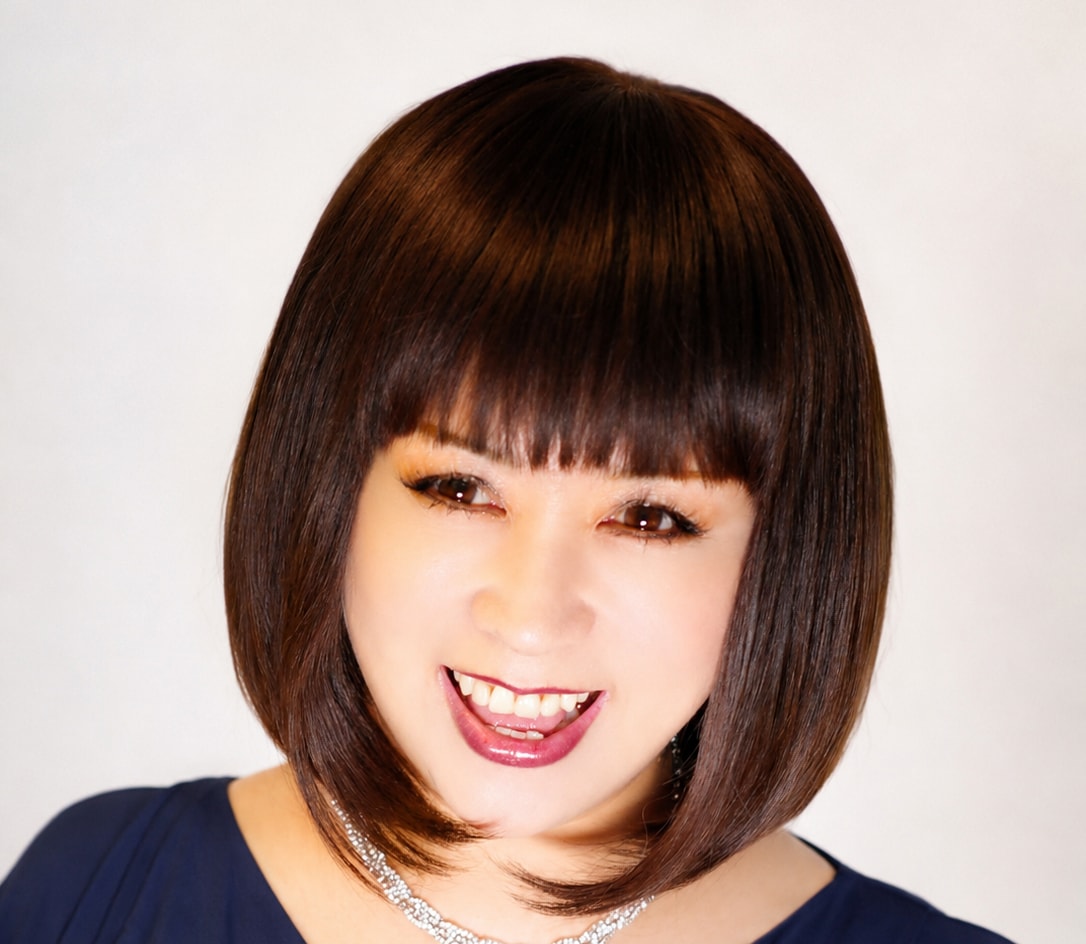 恋愛と人間関係で相手の心を読み解きます 「分からない人」だった存在が 少しずつ 『理由のある人』 に イメージ1