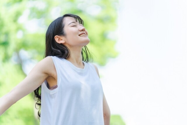 脱孤独❣️誰にも言えない秘密！受け止めお聞きします 5分でもOK❗️大丈夫❣秘密の恋愛、不安、愚痴をスッキリ傾聴 イメージ4
