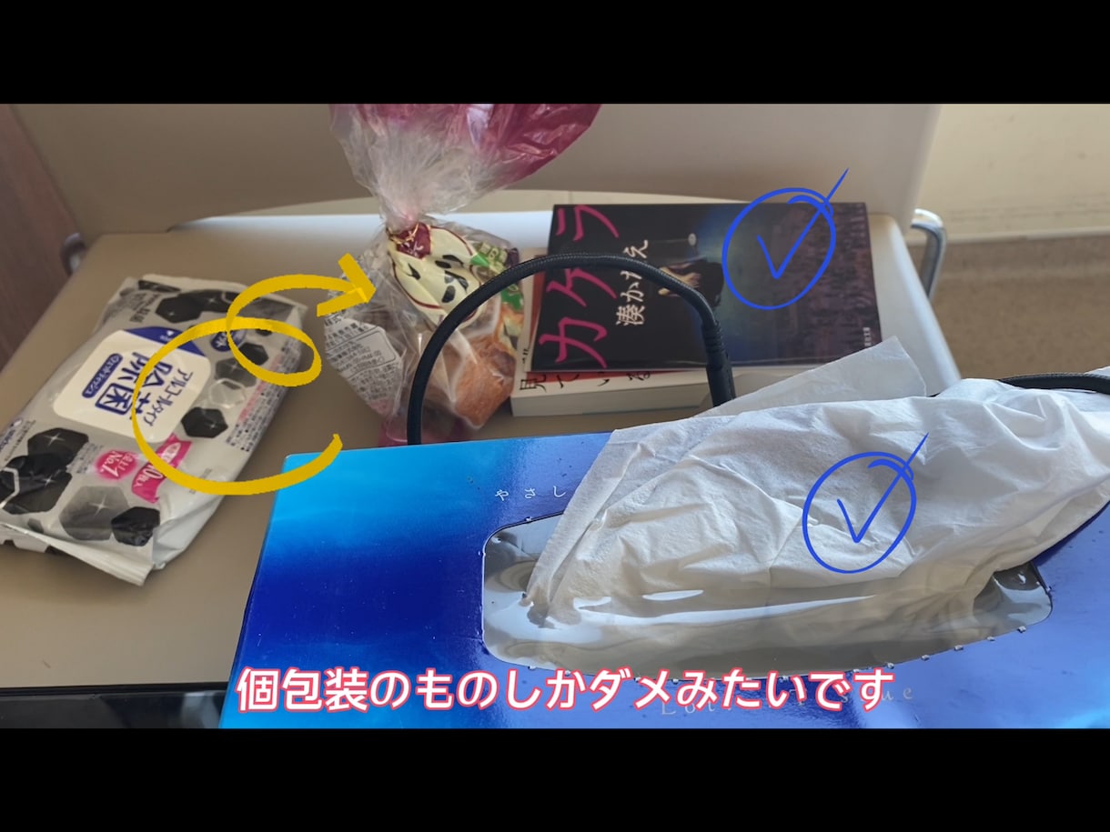 5分以内の動画(3本まで！)に字幕入れます 登録したてなので安くて早いを心がけます！ イメージ2