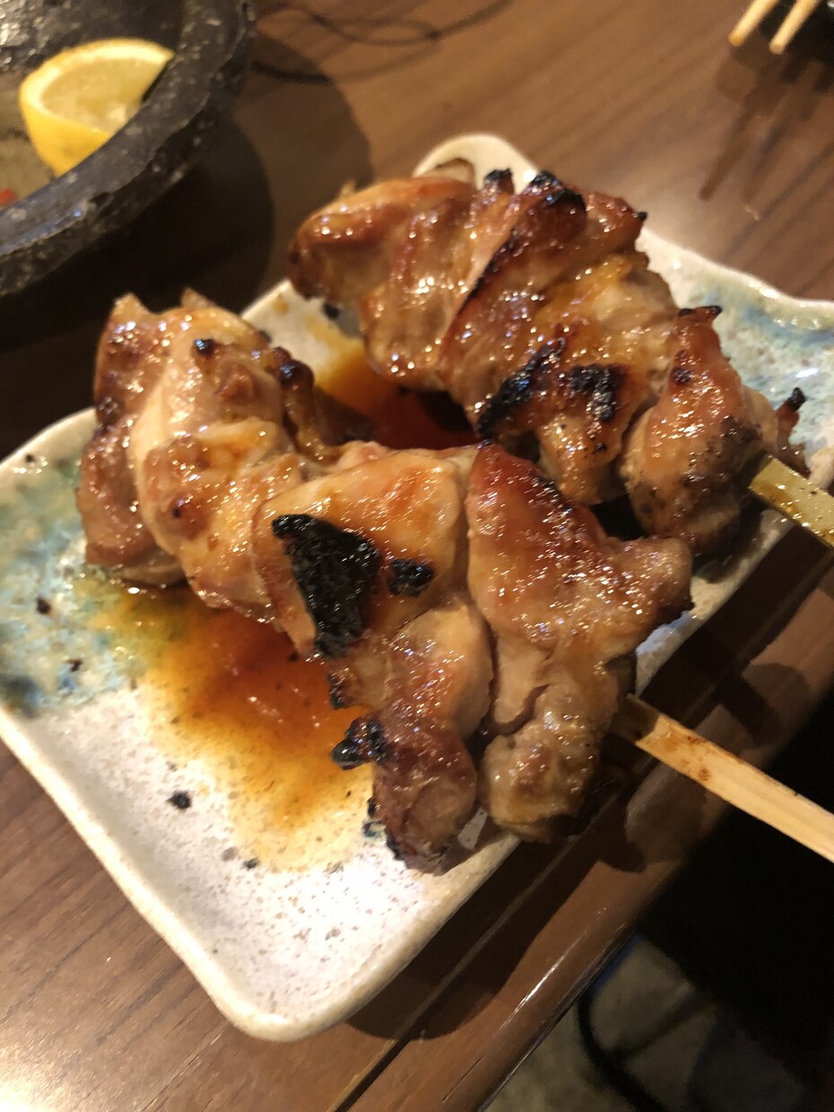 楽しく、前向きにお悩み聞きます 40歳の経験値を元に、お悩み解決しましょう！ イメージ4