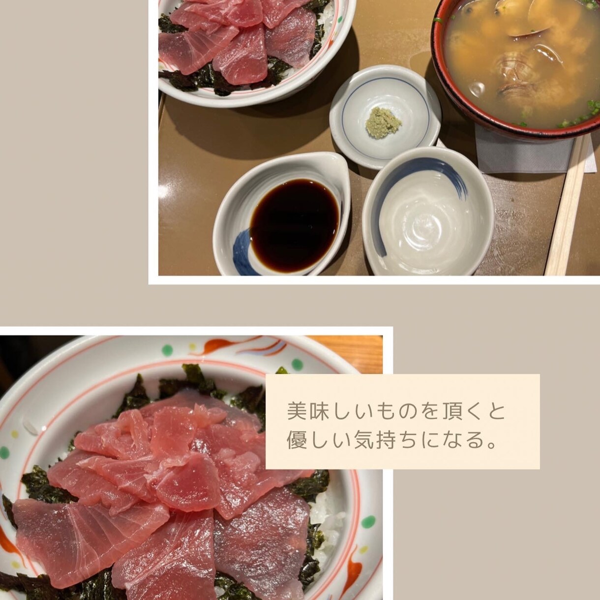 映えるLPのヘッダー作ります 集客力の上がる映えるwebページ作ります。 イメージ4