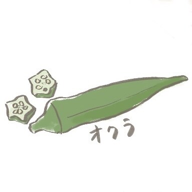 やさしい手描きの料理・食材イラストを制作します 温かみのある水彩風タッチで制作いたします。 イメージ7