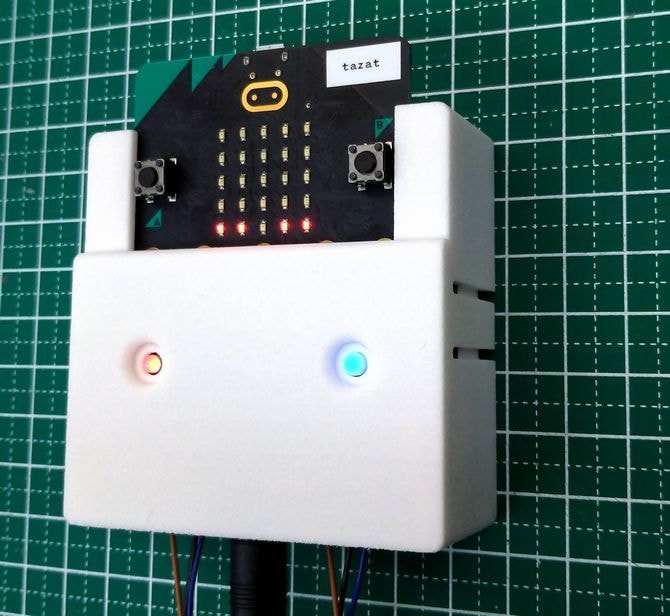 実験付き：　PICマイコン活用のお手伝いをします 18F, 16F1 + MPLAB X + xc8 が得意 イメージ6