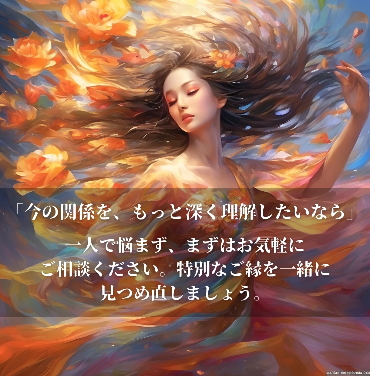 魂、過去生、未来すべて視るツインレイ鑑定をします 前世の縁や真実を知ることでサイレント期間を乗り越えて統合へ イメージ10