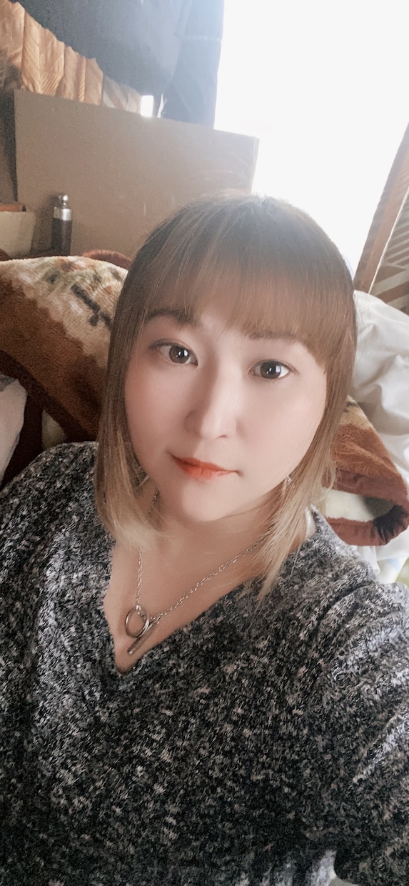 なんでも相談や愚痴聞き、答えます 子供の事、家庭、恋愛、人間関係、仕事の悩み、アドバイスします イメージ1