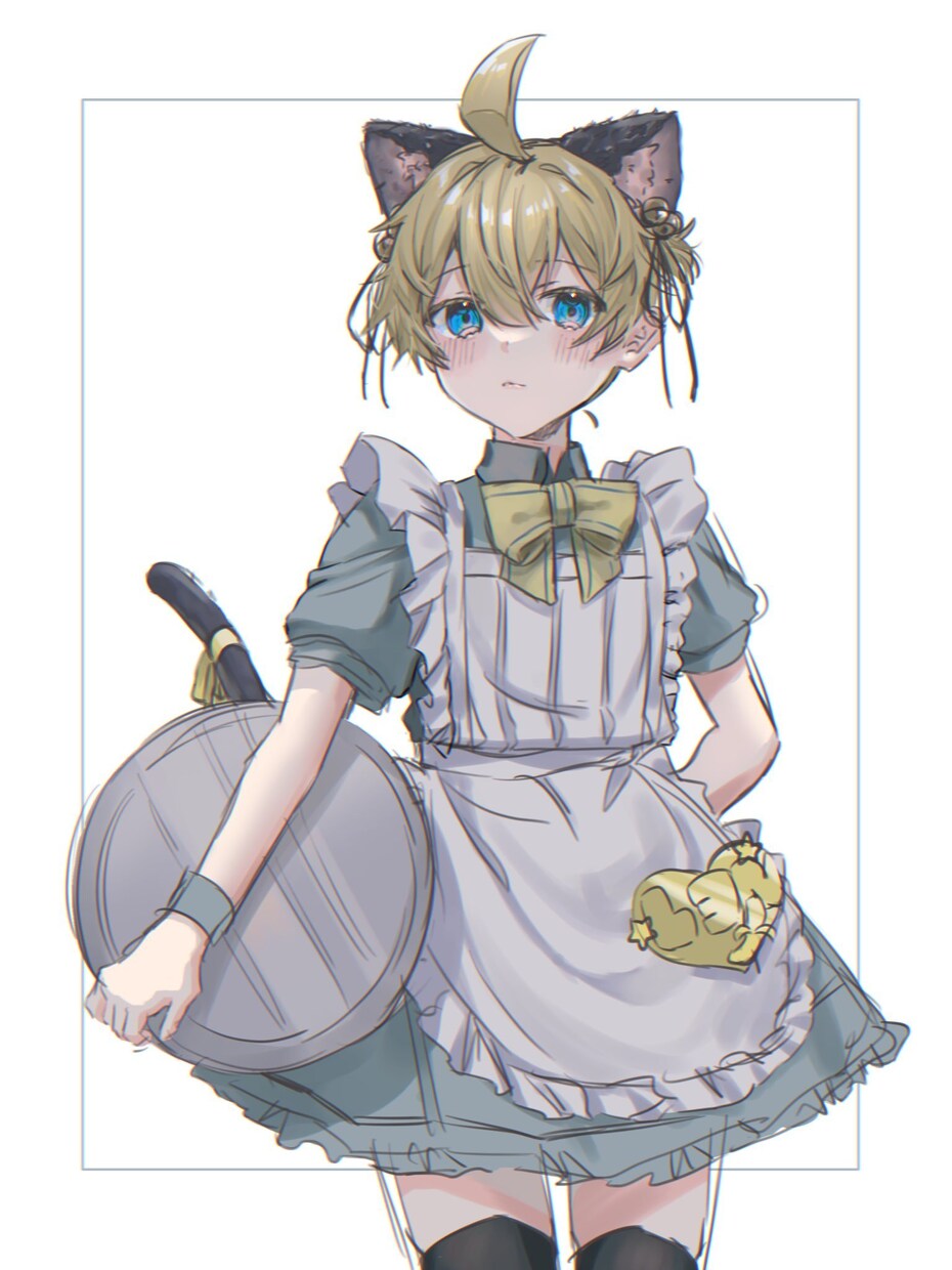 アイコンからLive2D用イラストまで描きます 他の絵師とは違うものすごくお手軽な値段で描きます。 イメージ2