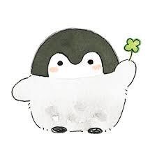 あなたのお話、何でも聞きます 秘密は誰にも漏らしません。安心して、話して下さい。 イメージ1
