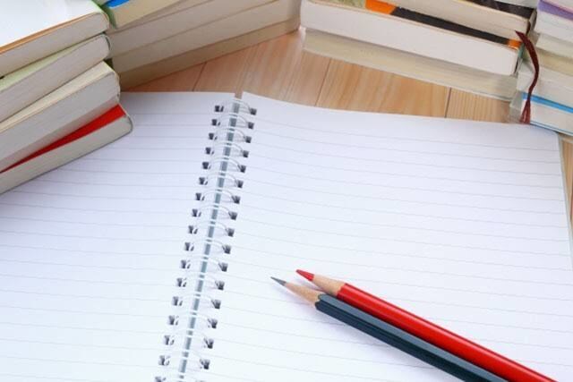 宅建士・FP3、2級合格に向けてのサポートをします ※独学による暗記法、勉強法です。ご了承ください。 イメージ1