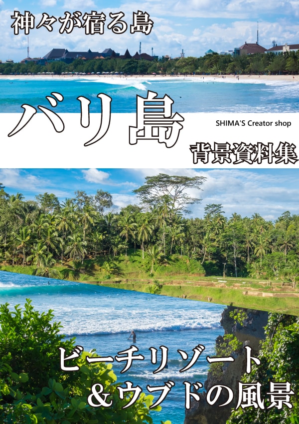 チラシ作成承ります ショップや通販などのチラシ作成承ります。 イメージ1