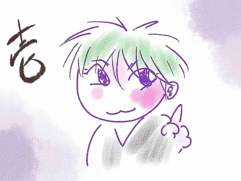 ペット、お子さんの可愛い似顔絵描きます リアル、デフォルメ両方の似顔絵で喜ばれてます! イメージ5