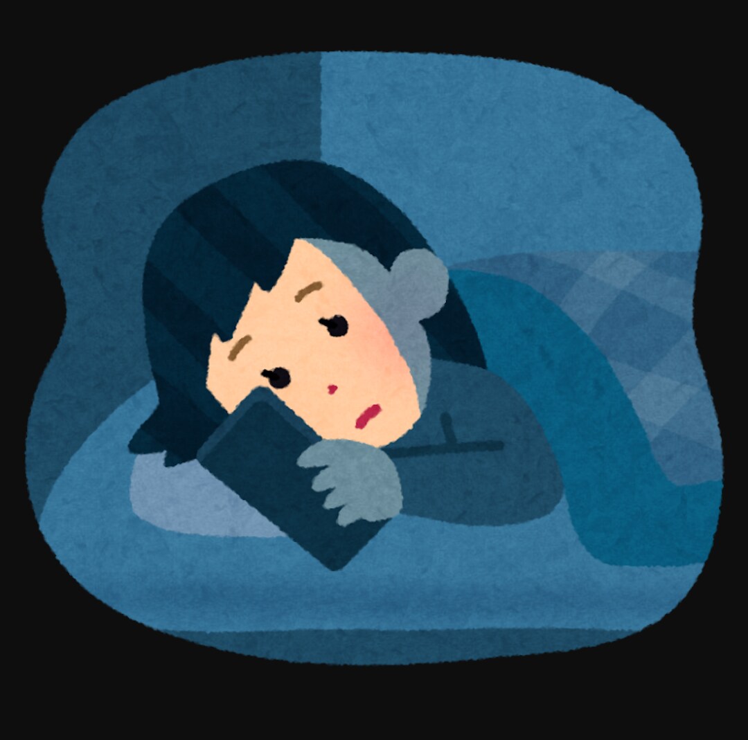 あなたの心が過去と向き合うお手伝いします カウンセリングでトラウマから心を解き放すお手伝いをします。 イメージ3