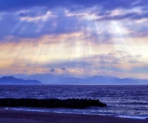 高次元存在からのチャネリングメッセージお伝えします その時に必要なメッセージをチャネリングしてお伝えします(^^ イメージ2