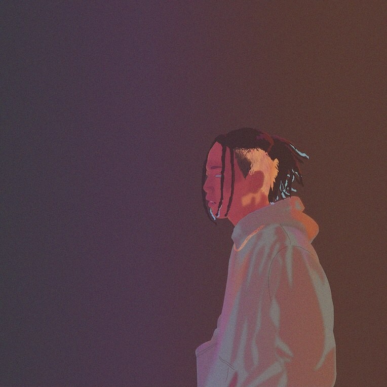 アイコンやロゴ、似顔絵等デジタルイラスト作成します 普段SNSでご依頼頂いているテイストで作成しています！ イメージ1