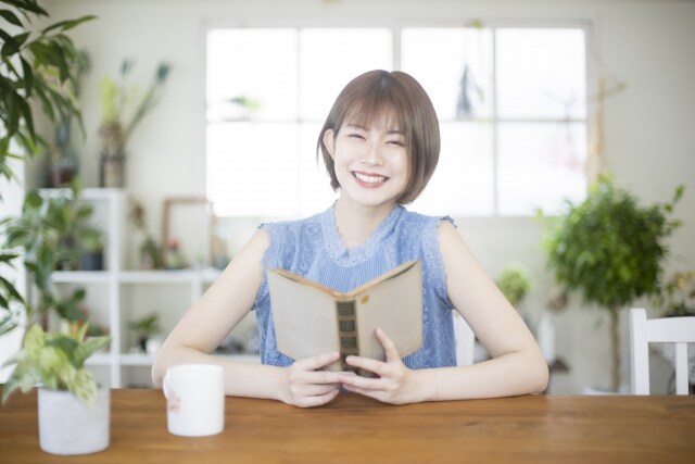 WEB開発を教えます bubbleで自由な生き方を実現 イメージ1