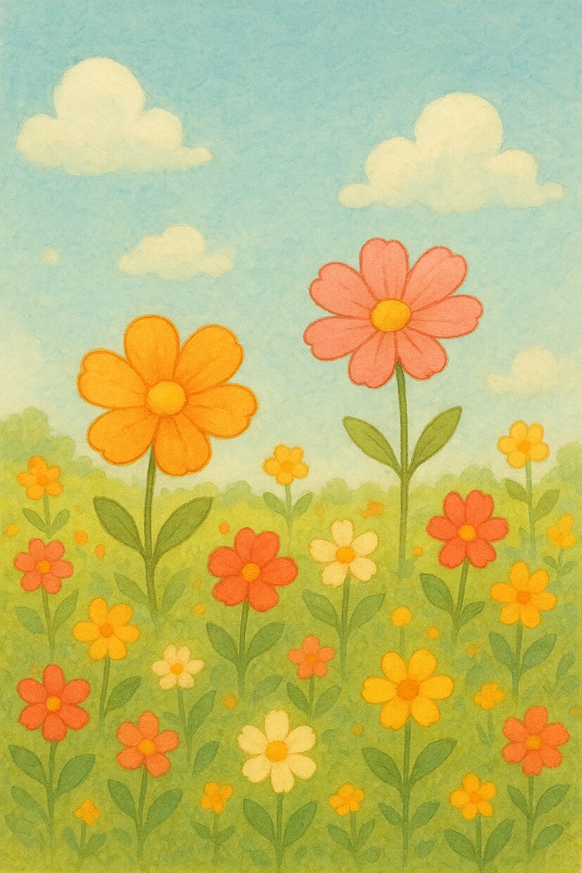 あなたの話し相手☺︎*相談やあなたを癒し♡ます あなたを癒します♡あなたに寄り添います☺︎♡ イメージ2