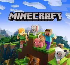 マインクラフトのサーバー構築お手伝いします あなたのパソコンからサーバーを構築するのをお手伝いをします！ イメージ1
