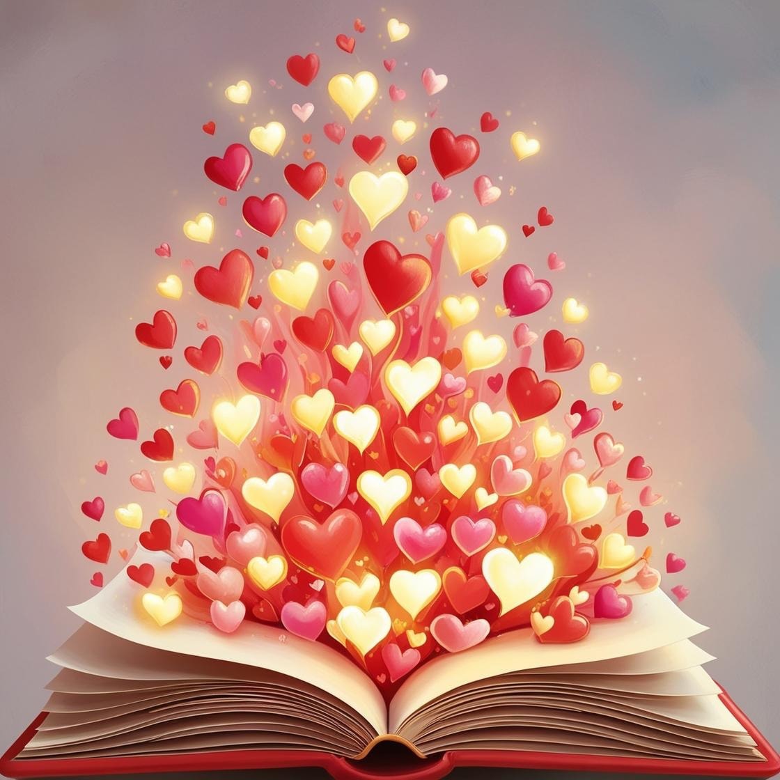 あの人の取り扱い説明書♥️読み解きます お相手とあなたの特性・魂の本質を視て上手くいく方法を伝授 イメージ2
