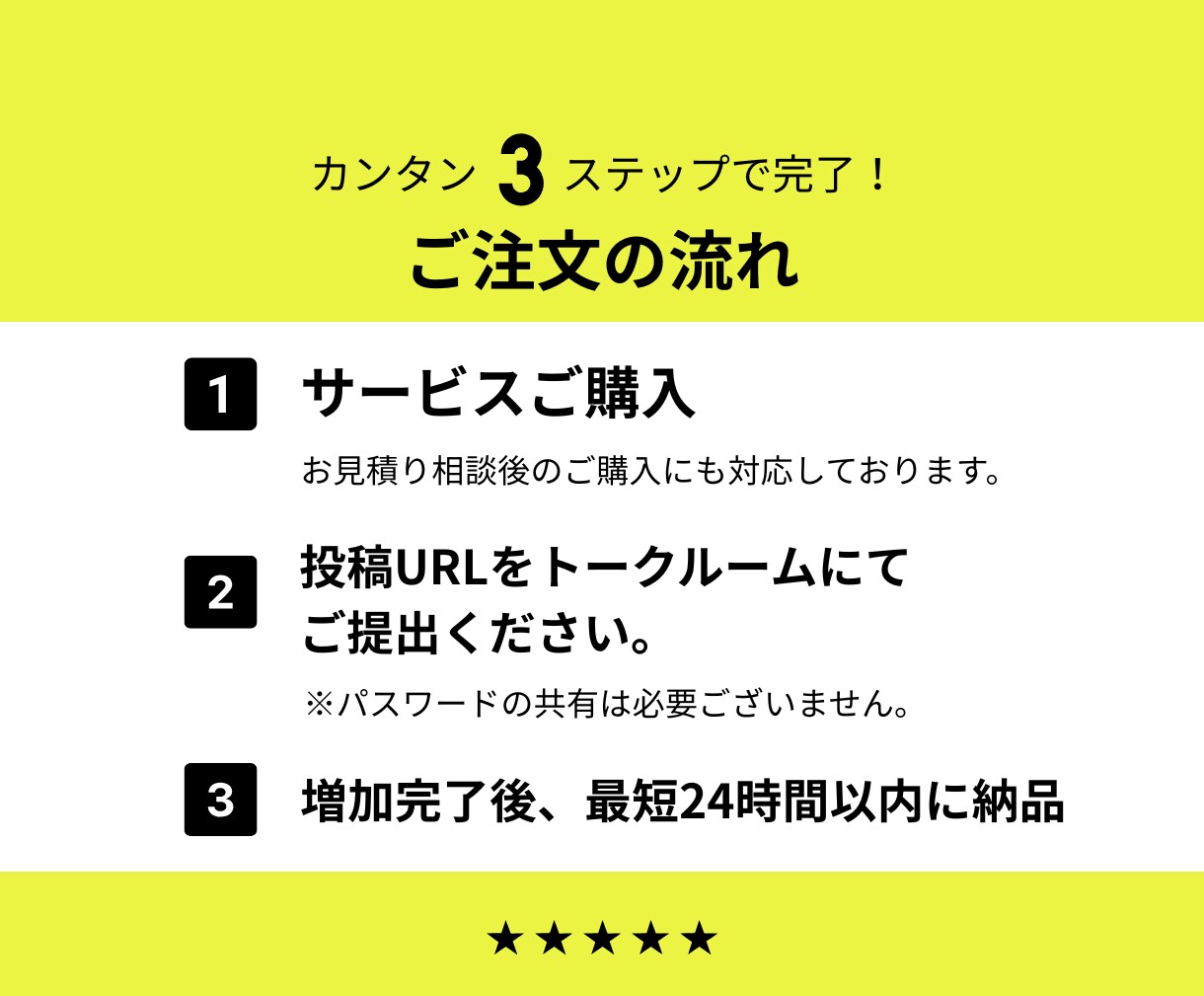 インスタ本物日本人女性のいいねを増加させます 減少なし⭐️高品質⭐️日本人女性いいね 振り分け可能 イメージ4