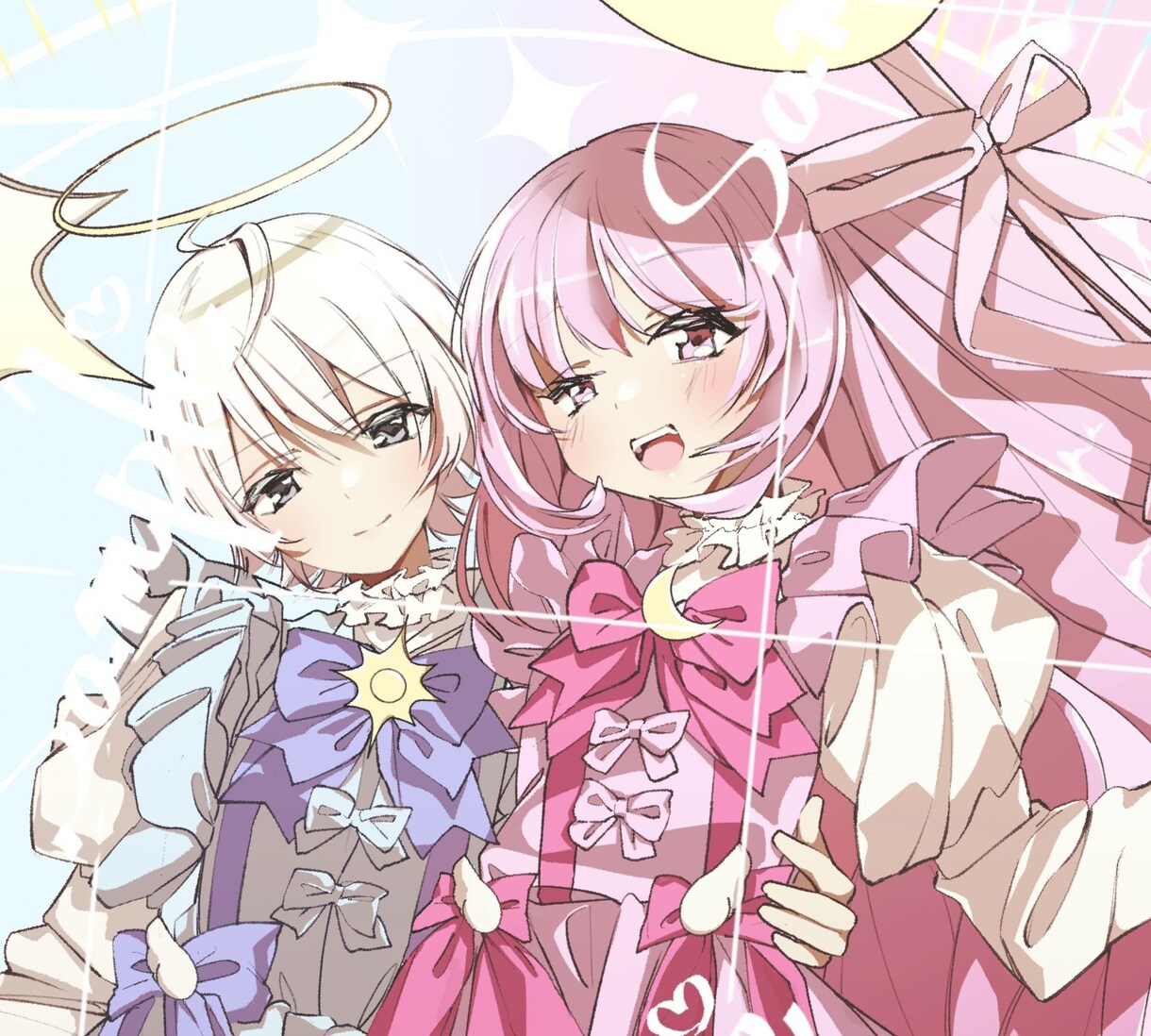 NG 無しのオーダーメイドイラスト承ります オールジャンル承ります　NGございません イメージ2