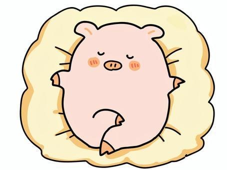 溜まりに溜まった愚痴や、暇な時間に話をききます 愚痴聞き、暇つぶし相手（例）心理テスト、すべらない話など。 イメージ1
