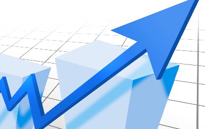 サービスがどうやったら売れるかアドバイスします イメージ1