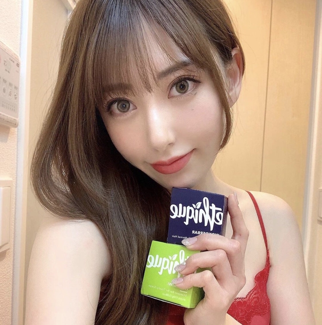 超特価！Instagramで５万人に訴求します 【実力派インスタグラマー】を起用し強力な宣伝効果と販売促進！ イメージ4