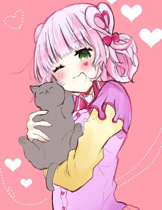 SNSのアイコン等、あなただけのイラスト制作します ご希望のデザインのイラスト制作します。 イメージ1