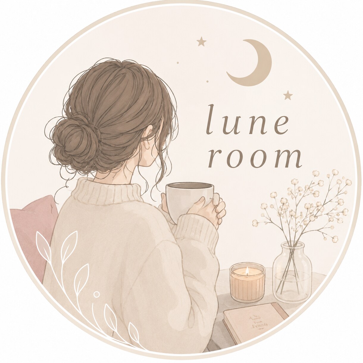 優しくお話し聞きます 誰かに話したい時、気軽にお話しください イメージ1