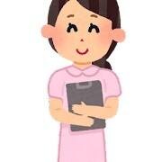 介護、医療の現場で働く方、ご家族のお話し聞きます 介護や医療の現場での体験、ご家族の悩みをお聞きします イメージ2
