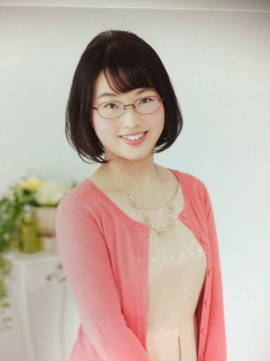 婚活を成功して幸せな家庭を作るサポートをします ハッピー婚活にするためにできること イメージ2