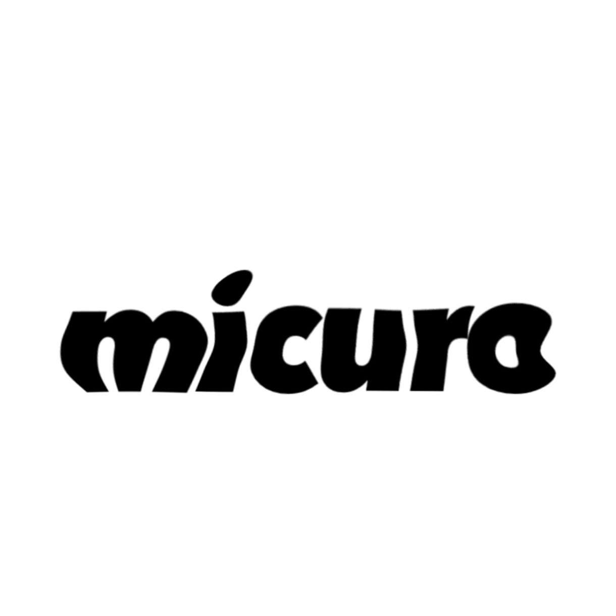 シンプルなロゴ草案を提案します とりあえず形から入りたい！という方 イメージ2