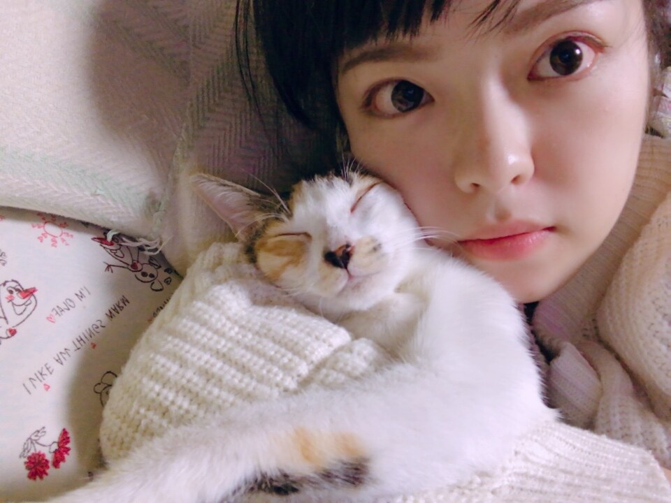 あなたを癒します 日頃疲れているあなたを癒します⑅◡̈*気軽に話しましょう イメージ1