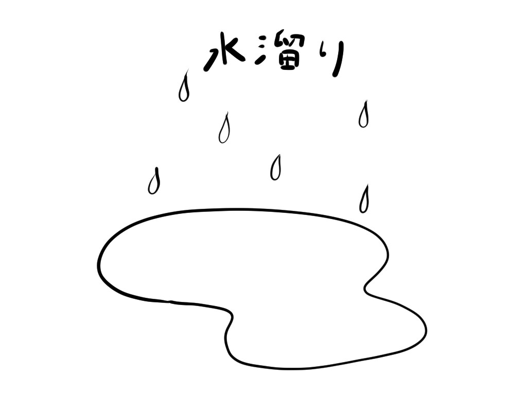 下手くそな絵描きます 『パパ、こんなの僕にも描けるよ！』 イメージ4