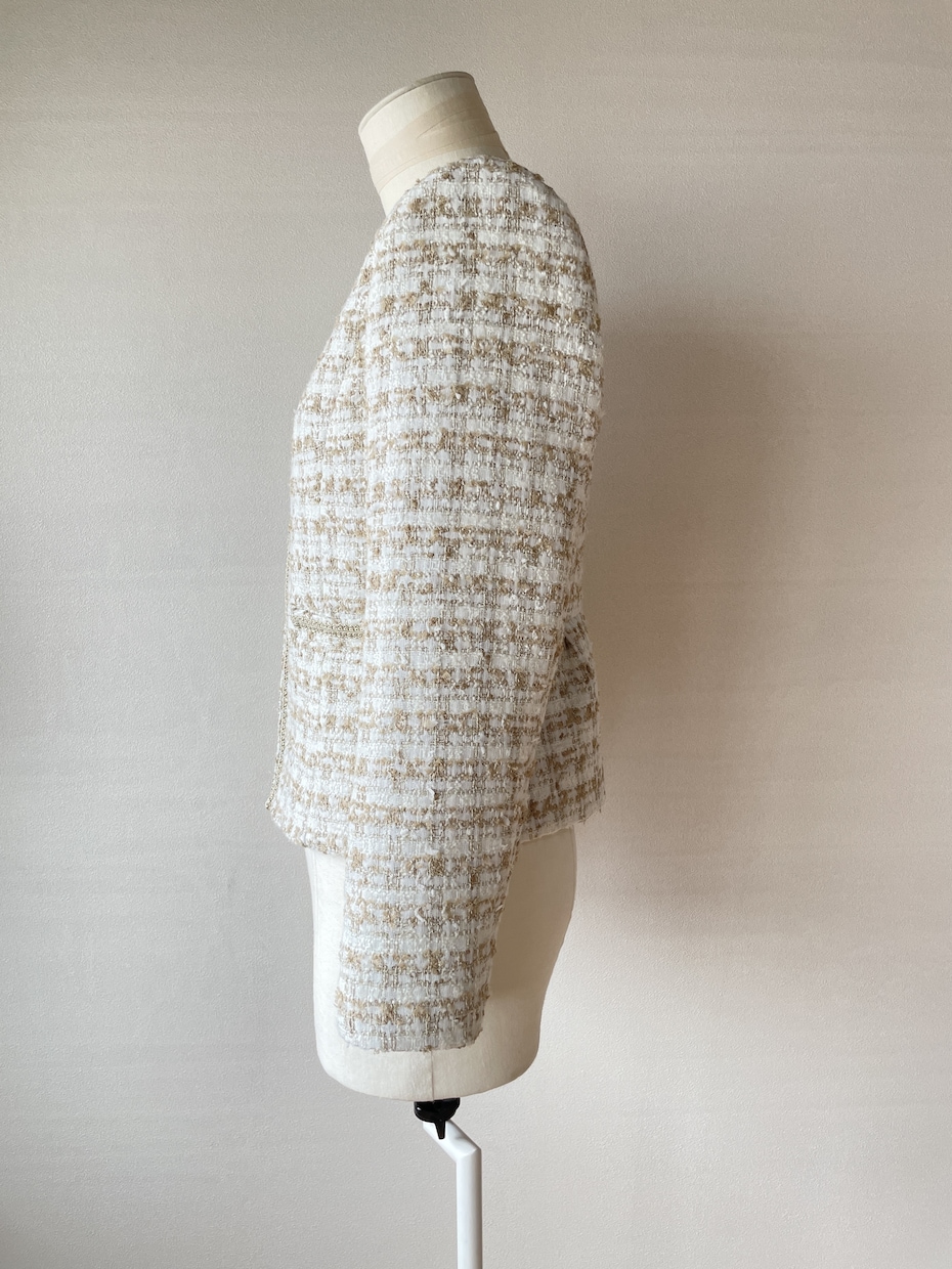 形にしたい洋服のパターン（型紙）をお作り致します あなたのイメージを形にするお手伝いをします イメージ3
