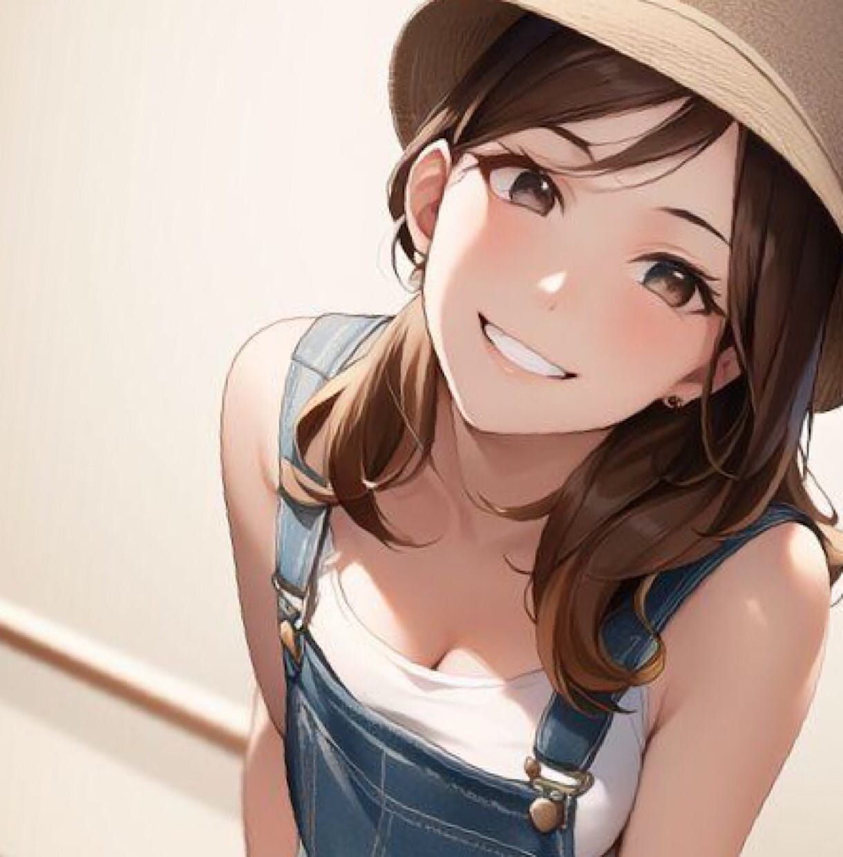 女同士♡惚気も怒りも全部聞きます 身近な人には言いにくい事も！笑える怒れる泣ける心に素直に イメージ6