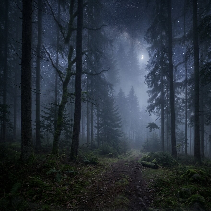 太古の遠隔ヒーリング　守護精霊獣を鑑定します 聖なる精霊獣の姿を読み解き、貴方本来の強さを呼び覚まします。 イメージ2