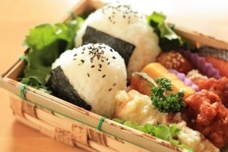 管理栄養士の卵！栄養価計算、食事アドバイスします 一人暮らしや大切な人に栄養のある食事を食べてほしいあなたへ イメージ2