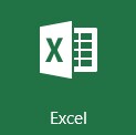 関数やＶＢＡマクロで簡単な表を作成します エクセルを使った表づくりに困っている方へ イメージ1