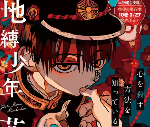 修正無制限！アニメ、漫画の二次創作画像描きます 好きなキャラクターのこんな絵が見たい！にお応えします！ イメージ2