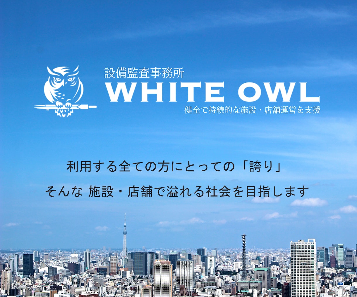 ご家庭の電気代、節約のポイントと効果をお伝えします 【少ない電気でエアコンを活用：設備監査事務所ホワイトオウル】 イメージ4