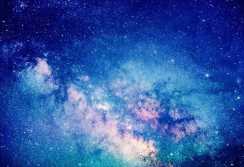 24時間以内☆今必要なメッセージをお伝えします 今の自分に必要なメッセージを高次元と繋がってお伝えします☆ イメージ1