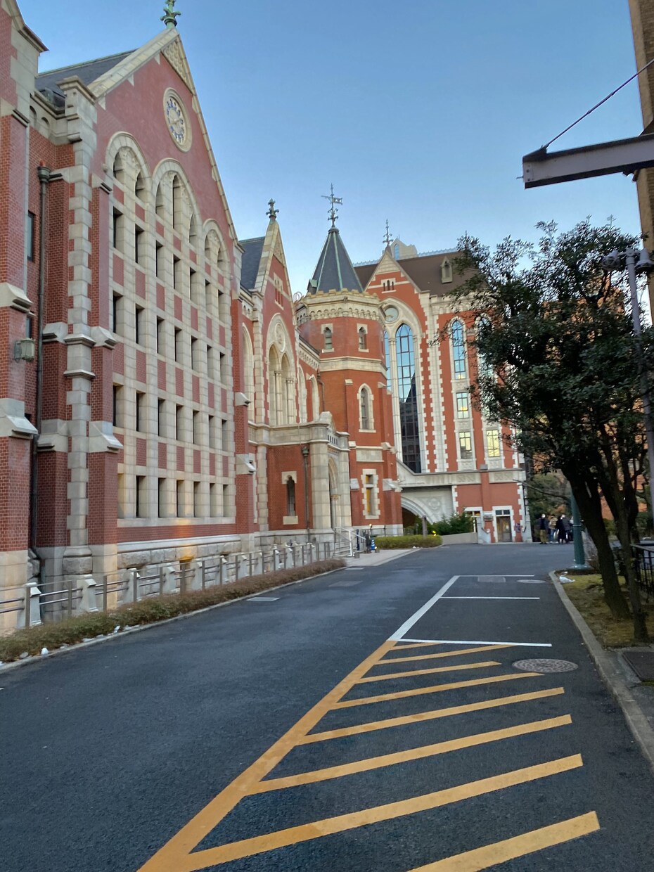 大学，高校受験に関するご相談をさせていただきます また偏差値38の凡人の戦い方を伝授いたします イメージ1