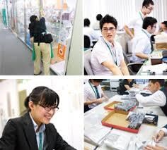 障害者の仕事に関する悩み聞きます 障害者就労支援をしてきた経験から障害者のご不安を伺います。 イメージ5