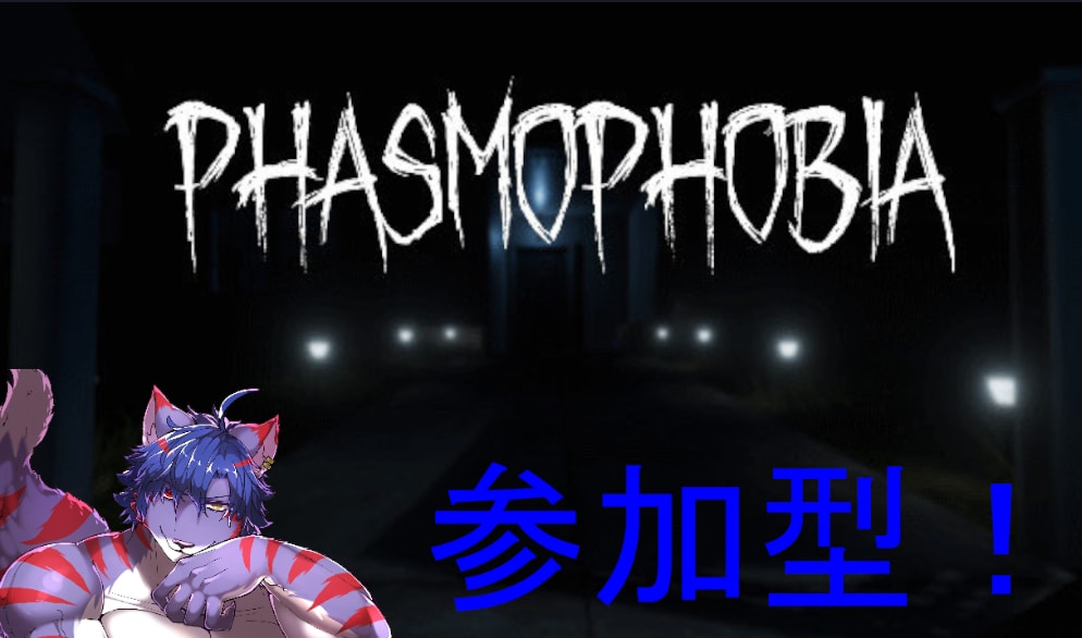 サムネおつくり致します YOUTUBE等のサムネを作成いたします イメージ9