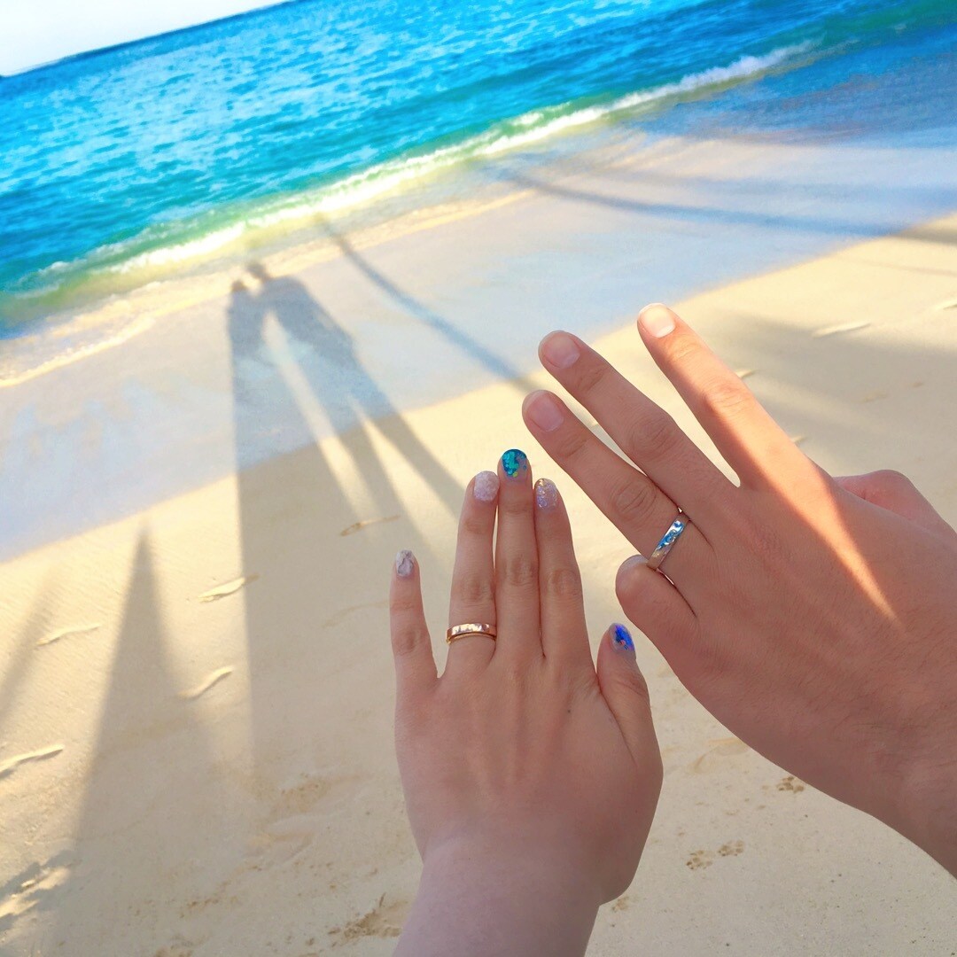 結婚式の動画制作を代行します 大切な友達の結婚式に、余興で動画をプレゼントしたい！ イメージ1
