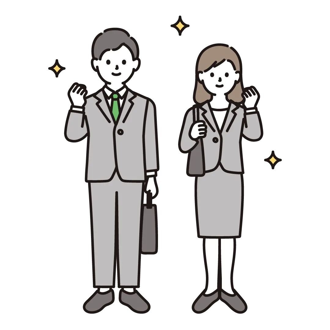 現役看護師がご相談にお答えします 少しでもお役に立てたら嬉しいです！気軽にお話ししましょ♡ イメージ6