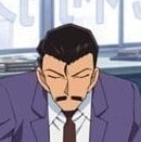 あなたの気持ちに寄り添いながらお話しうかがいます ひとりで悩まずに一度ゆっくり話しませんか？ イメージ1